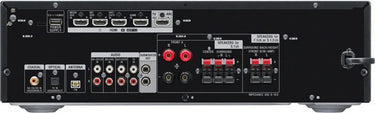 Sony STR-DH790 - EasyLounge - 2