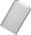 FiiO FP3 Noyer - EasyLounge - 10