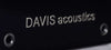 Davis Acoustics Balthus 70 Noyer - EasyLounge - 7