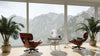 Cabasse The Pearl Blanc - EasyLounge - 2