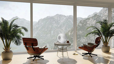 Cabasse The Pearl Blanc - EasyLounge - 2