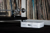 Micromega MyGroov Blanc - EasyLounge - 6
