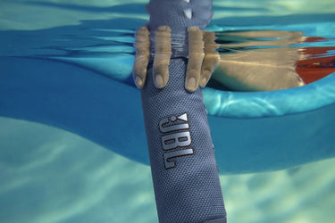 JBL Flip 6 Bleu - EasyLounge - 11