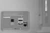 LG Electronics 55NANO78 - EasyLounge - 14