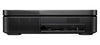Optoma Photon Go - EasyLounge - 6