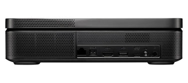 Optoma Photon Go - EasyLounge - 6