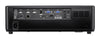 Optoma ZK608TST - EasyLounge - 4
