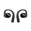 Beyerdynamic Verio 200 Noir - EasyLounge - 5