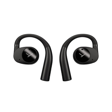 Beyerdynamic Verio 200 Noir - EasyLounge - 5