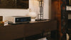 NAD M33 V2 - EasyLounge - 12