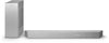 Philips The One TAB8507 Silver - EasyLounge - 5