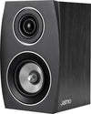 Jamo C91 II Noir - EasyLounge - 2