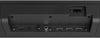 Hisense HS312 - EasyLounge - 9