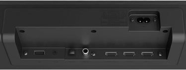 Hisense HS312 - EasyLounge - 9