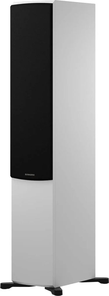 Dynaudio Emit 50 Blanc satiné - EasyLounge - 3