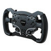 Moza Racing ES/ESX Formula Wheel Mod (RS032) - EasyLounge - 7