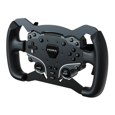 Moza Racing ES/ESX Formula Wheel Mod (RS032) - EasyLounge - 7