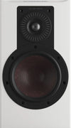 Dali Opticon 2 MKII Blanc satin - EasyLounge - 4