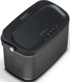 Roberts R1 Noir - EasyLounge - 6