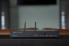 Anthem MRX-SLM - EasyLounge - 9