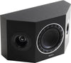 Elipson Prestige Facet 7SR Noir - EasyLounge - 6