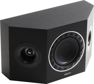 Elipson Prestige Facet 7SR Noir - EasyLounge - 6