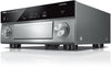 Yamaha MusicCast RX-A3080 Titane - EasyLounge - 10
