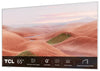 TCL NXTVision 65A300W - EasyLounge - 7