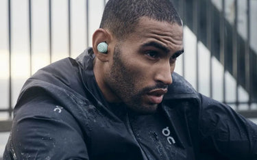 Bang Olufsen Beoplay E8 Sport Oxygen Bleu - EasyLounge - 7