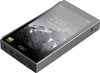 FiiO X5 III Titane - EasyLounge - 4