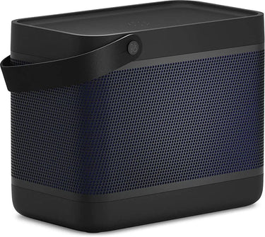 Bang Olufsen Beolit 20 Noir