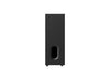 Sony SA-SW7 - EasyLounge - 3