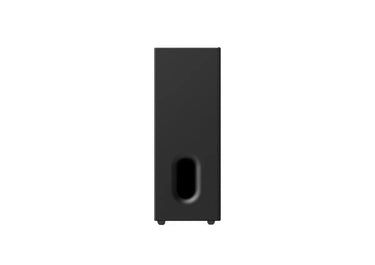 Sony SA-SW7 - EasyLounge - 3