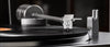 FiiO TT13 BT Silver - EasyLounge - 8