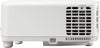ViewSonic PX748-4K Blanc - EasyLounge - 5