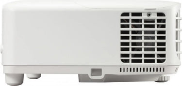 ViewSonic PX748-4K Blanc - EasyLounge - 5
