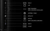 TCL 75P7L - EasyLounge - 2