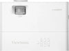 ViewSonic LX720-4KE - EasyLounge - 4