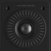 Dali Opticon 2 MKII Chêne foncé - EasyLounge - 8