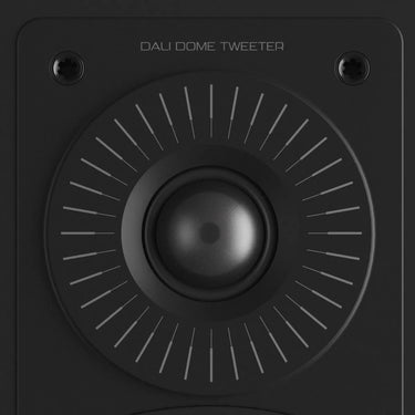 Dali Opticon 2 MKII Chêne foncé - EasyLounge - 8