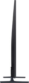 Samsung UE82RU8005 - EasyLounge - 9
