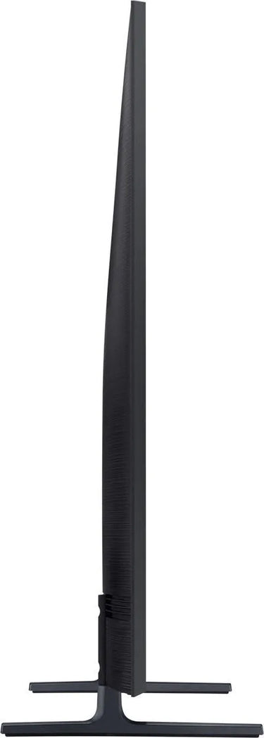 Samsung UE82RU8005 - EasyLounge - 9