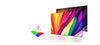 TCL 55P71B - EasyLounge - 22
