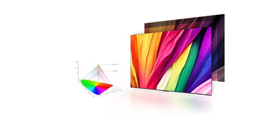 TCL 55P71B - EasyLounge - 22