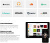 Sonos Beam Noir - EasyLounge - 13