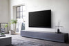 Panasonic TX-55HZ2000 - EasyLounge - 22