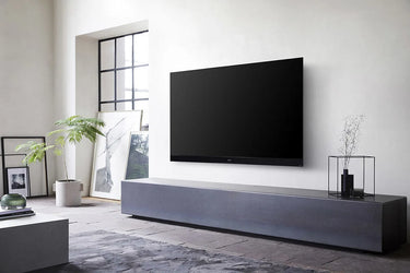 Panasonic TX-55HZ2000 - EasyLounge - 22