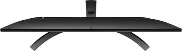 LG Electronics 65NANO79 - EasyLounge - 14