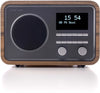 Argon Audio Radio 2 Noyer - EasyLounge - 2