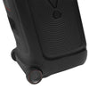 JBL PartyBox 520 - EasyLounge - 13
